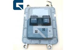 China 172-9387 1729387 Tractor 776D 784C Controller ECM supplier