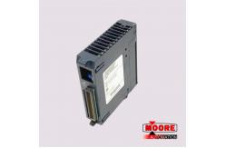China IC695PSD040F  General Electric  Power Supply Module supplier