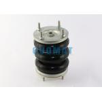 Triple Convoluted Industrial Air Suspension Spring W01-R58-4095 Firestone SP2861 Dunlop 6X3 for sale