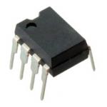 7 Channel Integrated Circuit IC for Consumer Audio Applications for sale