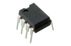 China 7 Channel Integrated Circuit IC for Consumer Audio Applications supplier