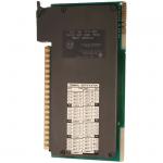 1771-IBN  AB  Input Module for sale