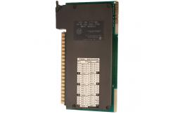 China 1771-IBN  AB  Input Module supplier