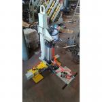 Semi Automatic Load Unload Machine Loading And Unloading Heavy Equipment for sale