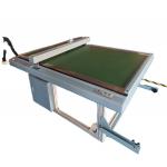 Super Paper Pattern Cutting Plotter CAD Garment Pattern Cutter with Big Cutting Area for sale
