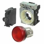 45-1T00.20E6.000.100 for sale