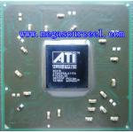 Integrated Circuit Chip 215HCP5ALA11FG Computer GPU CHIP ATI Integrated Circuit Chip for sale