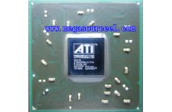 China Integrated Circuit Chip 215HCP5ALA11FG Computer GPU CHIP ATI Integrated Circuit Chip supplier