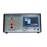 IEC 62368-1 Clause 5.4.2 Circuit 3 Of Table D.1 Surge Test Generator 10KV for sale