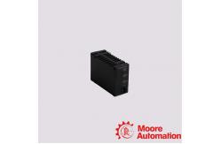 China IS220TTURH1C  General Electric  Terminal Board supplier