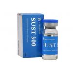 vial Vial Labels And Box With Different Product Names for sale