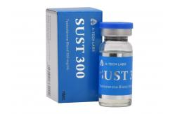 China vial Vial Labels And Box With Different Product Names supplier