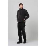 Men's breathable Water resistant Winter Work Jacket , Cold Weather Workwear wind proof for sale