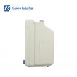 High Accuracy Durable Veterinary Monitoring Equipment Lightweight