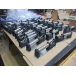 3rd Party Pre Shipment Inspection Services Knife Sharpener Quality Inspection