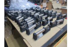 China 3rd Party Pre Shipment Inspection Services Knife Sharpener Quality Inspection supplier
