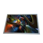 AA121TD01 12.1 inch 1280*800 Industrial LCD Panel LCD Monitors Screen Display for sale
