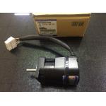 Original Smt Electronic Component CM101 Y Axis Motor HF-MP73-S20 N610063660AB for sale