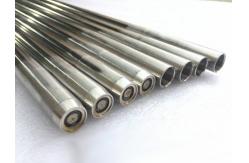 China High Energy Spark Pin Tip High Energy Ignitor 1300℃ Ignition Gun supplier