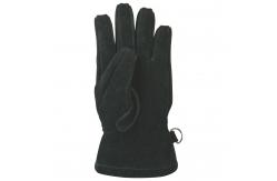 China GA7-2004 Firefighter Extrication Gloves Cowhide And Aramid Shell supplier