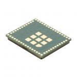 Wireless Communication Module CC3235MODSF12MOBR Dual-Band Wireless MCU Modules for sale