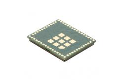 China Wireless Communication Module CC3235MODSF12MOBR Dual-Band Wireless MCU Modules supplier