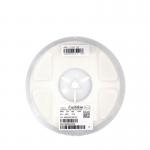 Resistor SMT Troubleshooting 0402 1% 56K SMD Resistor ROYALOHM Electronic Components for sale