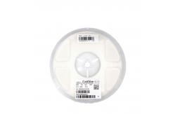 China Resistor SMT Troubleshooting 0402 1% 56K SMD Resistor ROYALOHM Electronic Components supplier