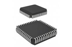 China DSPIC33FJ256MC510T-I/PT supplier