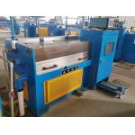 Anti Rust Fine Wire Drawing Machine Wire Making Machine In High Reliability for sale