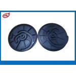 01750124840 Wincor 4060 IOT Module Pulley ATM Spare Parts for sale
