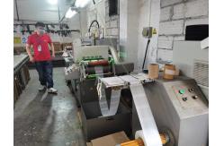 China Adhesive Hook And Loop Tape manufacturer
