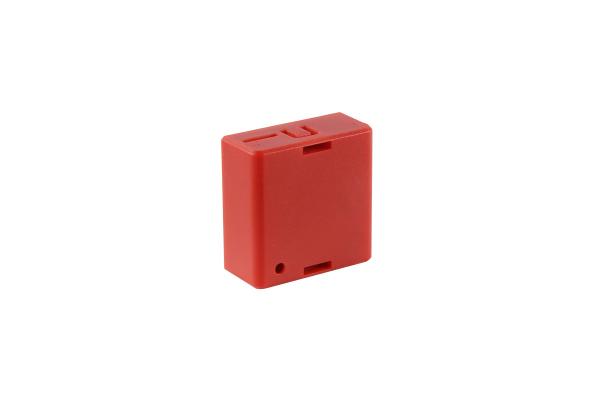 100m Transmission Cable Joint Remote Temperature Sensor / Electrical Temperature Sensor