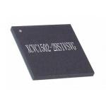 1.5M Field Programmable Gate Array XCVC1502-2HSIVSVG Dual ARM Cortex A72 MPCore FCBGA for sale