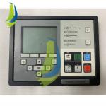 0300-6315-02 Display Panel PCC3.3 For Generator Parts for sale