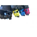 Kyocera TK-5270 Ecosys M6230CIDN Printer Toner cartridge approx 8000 pages