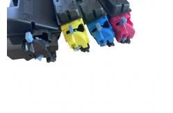 China Kyocera TK-5270 Ecosys M6230CIDN Printer Toner cartridge approx 8000 pages supplier