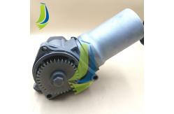 China 186-3410 Fuel Injection Pump 1863410 For E322C E325C Excavator supplier