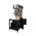 Slurry Mixing Machine Lithium Ion Battery Capacities 5L 10L Equipment Pouch Cell Pilot Line for sale