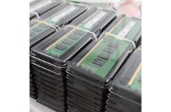 China Original SK Hynix Server Memory RAM RDIMM 16GB X4 DDR4 2400Mbps supplier