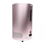 Hydrogen Oxygen Mixed 180w Suction Machine 200m/Min