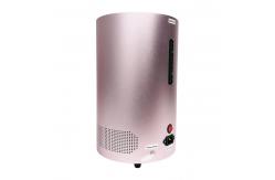 China Hydrogen Oxygen Mixed 180w Suction Machine 200m/Min supplier