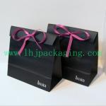 Carrie Paper bag, gift paper bag ,shopping paper bag for sale