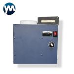 PVC Resin Dispensing Machine 240W UV LED Curing Lamp Water Cooling for sale