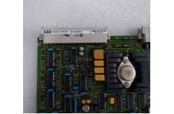 China ABB HIEE451116R0001 FM9925A-E Automation Communication Module Weight 1.2 Kg supplier