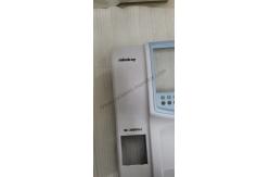 China BC-2800 Patient Monitor Parts Auto Hematology Analyzer Top Cover Case supplier