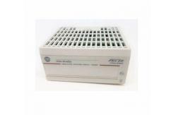 China ALLEN BRADLEY 1794-IF8IH FLEX I/O 8 Analog Input Programmable Logic Controller supplier
