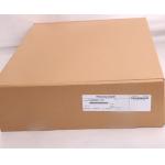 51400646-100 Honeywell TDC 3000 | DCSCenter Advantage Price for sale