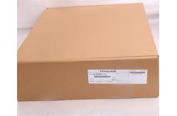 China 51309148-175 | Honeywell | Digital Out 120VAC Relay MC-TDDR12 High Quality supplier