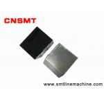 Npm-D Throwing Box N210053857aa SMT Machine Parts for sale